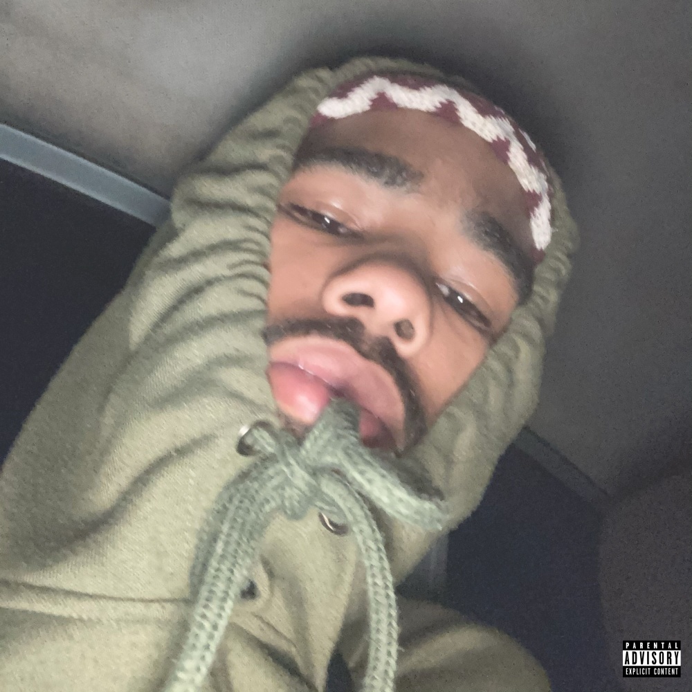 Keep a Pack On Me (Explicit)