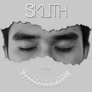 Listen to Buk song with lyrics from Sikunth