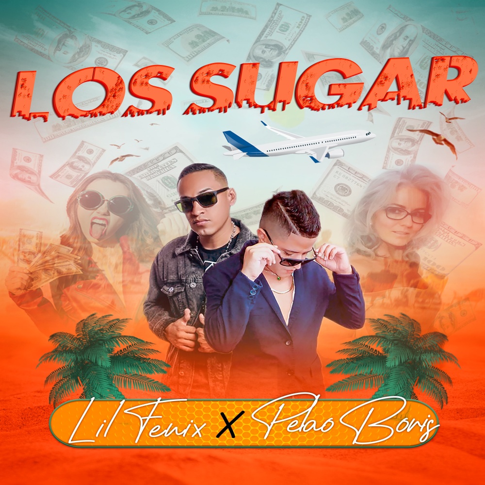 Los Sugar