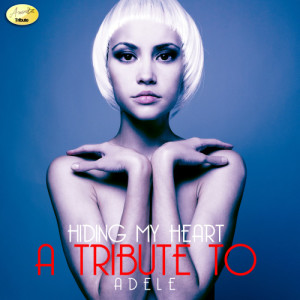 ดาวน์โหลดและฟังเพลง Make You Feel My Love พร้อมเนื้อเพลงจาก Ameritz - Tribute