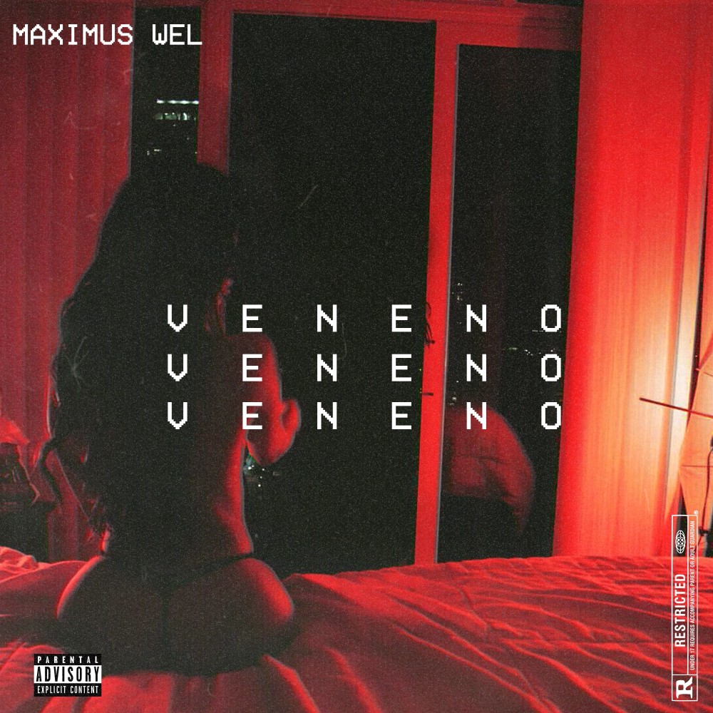 Veneno (Explicit)