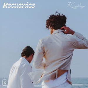 ดาวน์โหลดและฟังเพลง Recuerdos พร้อมเนื้อเพลงจาก Kilig