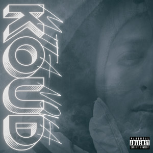 Album Koud (Explicit) from 