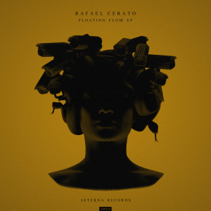 收聽Rafael Cerato & Upstroke的Hitlist (Extended)歌詞歌曲