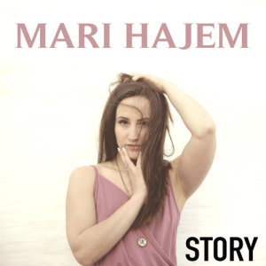 收聽Mari Hajem的Story歌詞歌曲