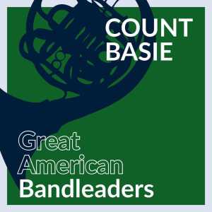 Dengarkan Sent for You Yesterday lagu dari Count Basie dengan lirik