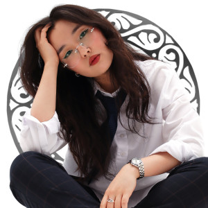 Listen to Heaven & Earth song with lyrics from ninshirai