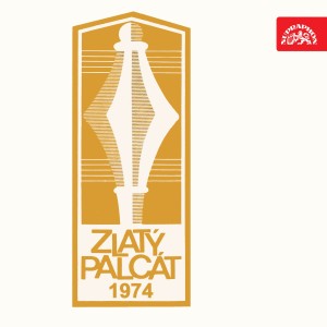 ดาวน์โหลดและฟังเพลง Kluci v zeleném พร้อมเนื้อเพลงจาก Jindřich Borovička