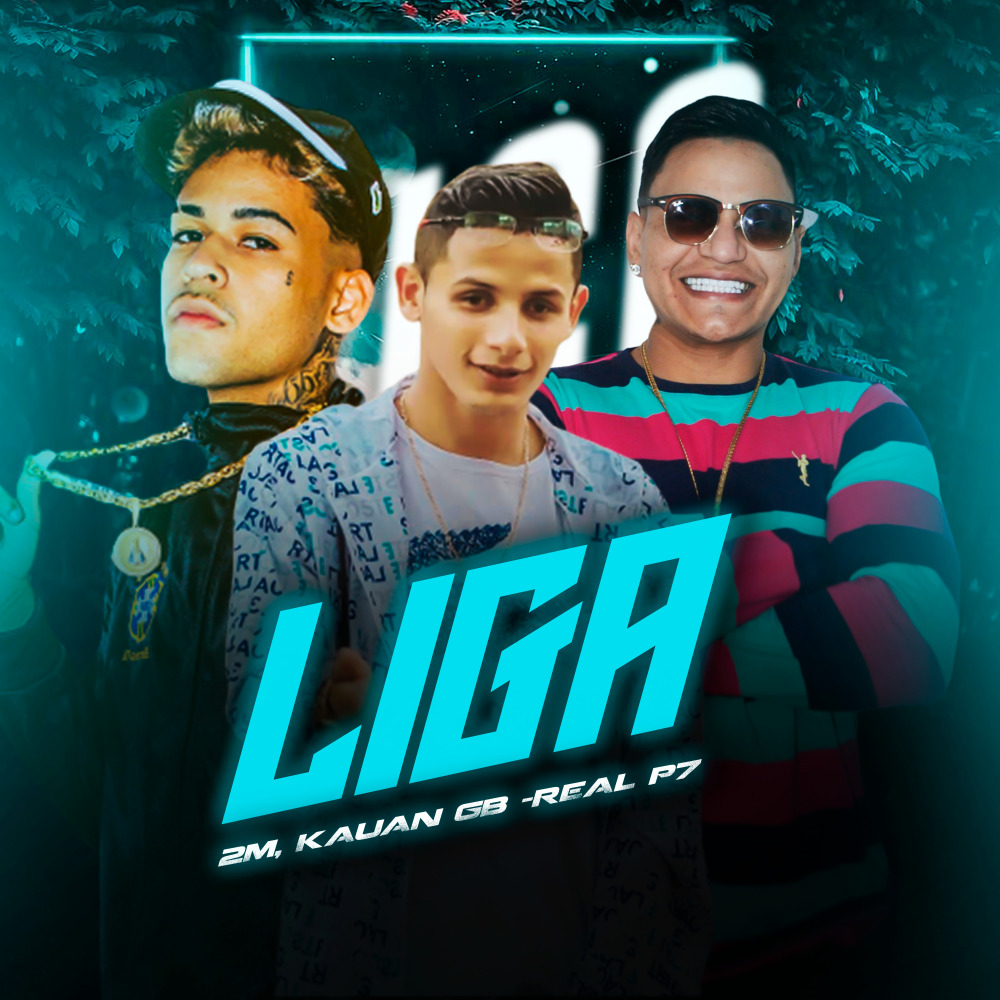 Liga