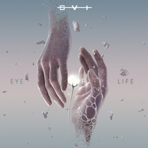 收听SVI的Eye of Life歌词歌曲