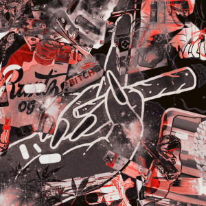 ดาวน์โหลดและฟังเพลง Demon Time (Explicit) พร้อมเนื้อเพลงจาก Haley Da Don