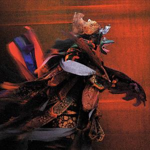 อัลบัม Diablo (Explicit) ศิลปิน Xhaka