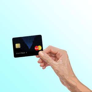 收聽FVBIO的Corrupted Files歌詞歌曲