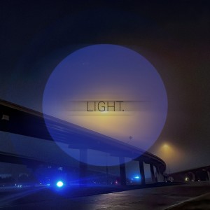 ดาวน์โหลดและฟังเพลง Light พร้อมเนื้อเพลงจาก MashBit