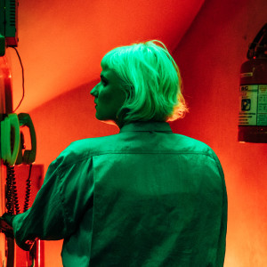 Dengarkan Canção de Cansaço lagu dari Bruna Alimonda dengan lirik