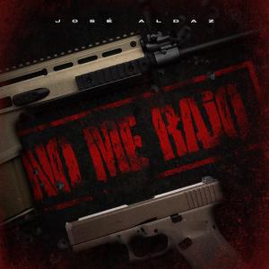 收聽Jose Aldaz的No Me Rajo歌詞歌曲
