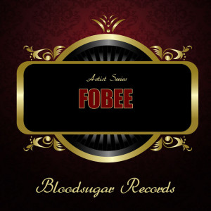 Album Works from Fobee