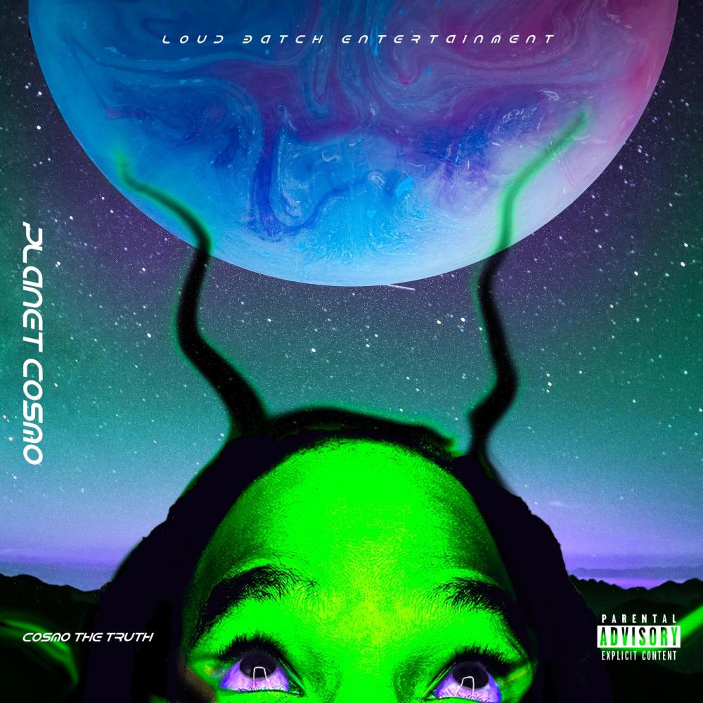 Now A Days (Explicit)