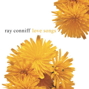 ดาวน์โหลดและฟังเพลง The Way You Look Tonight พร้อมเนื้อเพลงจาก Ray Conniff