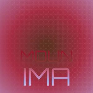 Listen to Moun Ima song with lyrics from Neph Ading