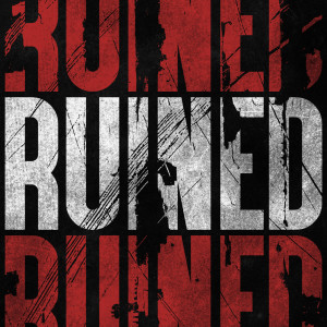 Dengarkan Ruined lagu dari Hexia dengan lirik
