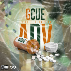 Listen to Whats Happening (Explicit) song with lyrics from G CUE