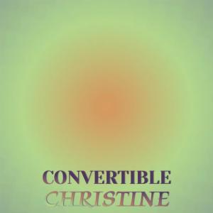 Listen to Unstoppable Session song with lyrics from Lison Sonke
