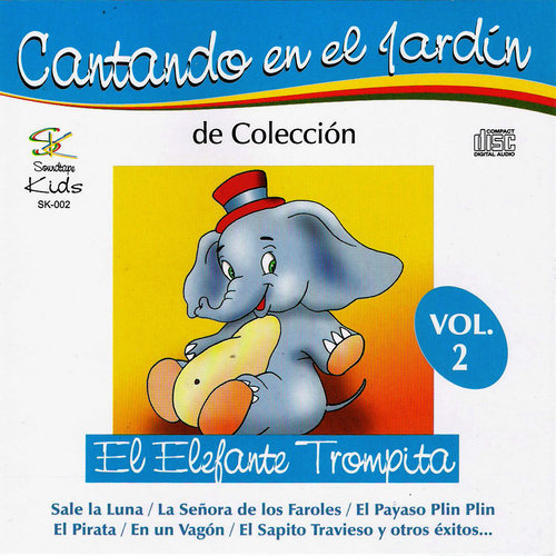 Mis Cuatro Años