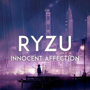 Album Innocent Affection from Ryzu