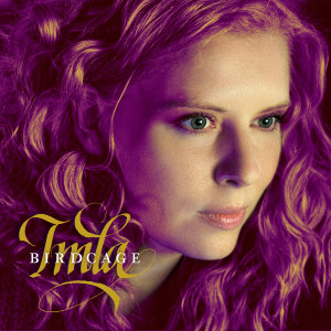 ดาวน์โหลดและฟังเพลง My Last Song พร้อมเนื้อเพลงจาก Imla