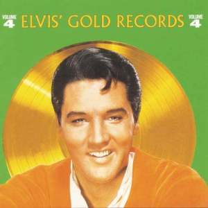 ดาวน์โหลดและฟังเพลง Indescribably Blue พร้อมเนื้อเพลงจาก Elvis Presley