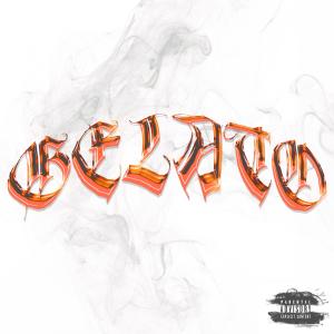 ดาวน์โหลดและฟังเพลง GELATO (Explicit) พร้อมเนื้อเพลงจาก Purple Imp