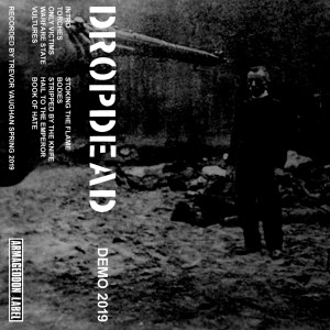 ดาวน์โหลดและฟังเพลง Intro พร้อมเนื้อเพลงจาก Dropdead