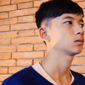 ดาวน์โหลดและฟังเพลง 1 Word พร้อมเนื้อเพลงจาก TheDays