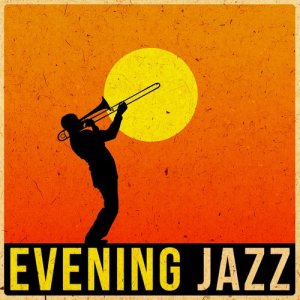 收聽Jive Ass Sleepers的All for You歌詞歌曲