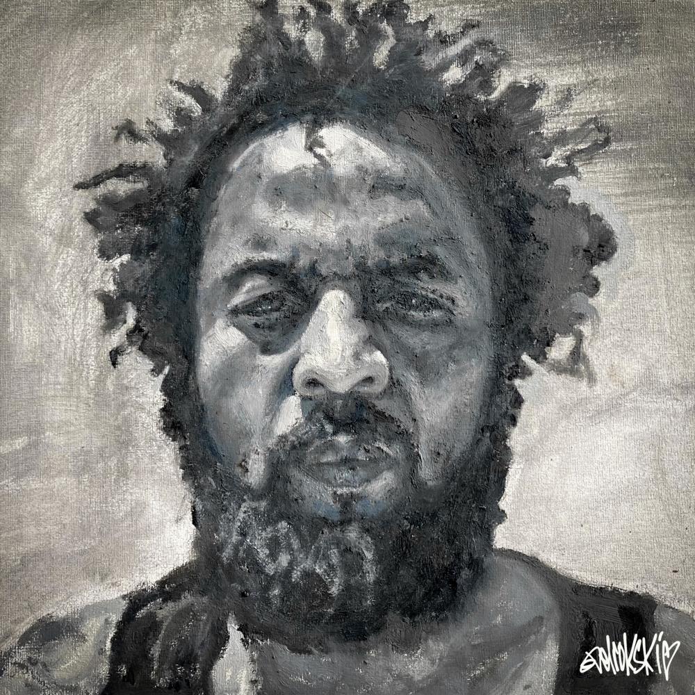 They Ain't Listenin' (Explicit)