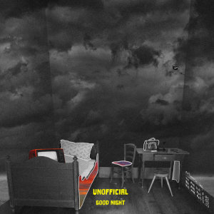Listen to Good Night song with lyrics from UNXL (언오피셜)