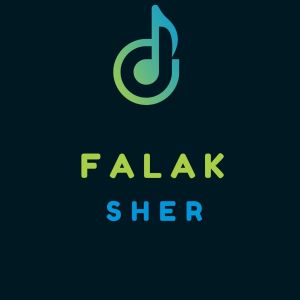 Dengarkan Jeska Moja Dar Ta Wo Hogeya lagu dari Falak Sher dengan lirik