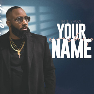 收聽International Show的Worship Your Name歌詞歌曲