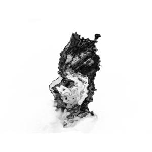 Album Keep On Lovin' Me oleh Monstergetdown