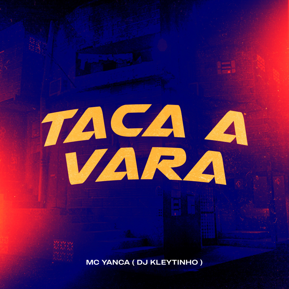 Taca a Vara