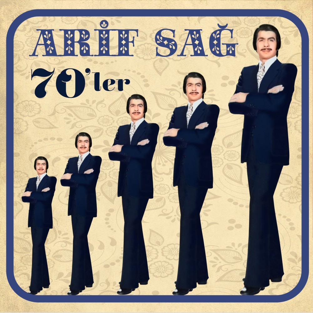 Sazım