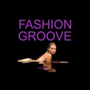 Various Artists的專輯Fashion Groove Vol 5
