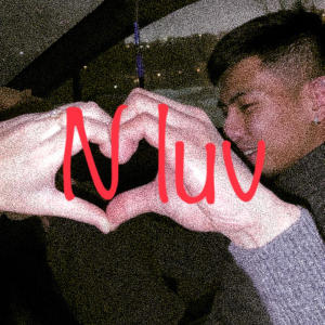 ดาวน์โหลดและฟังเพลง N luv (Explicit) พร้อมเนื้อเพลงจาก Bxbydos