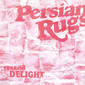ดาวน์โหลดและฟังเพลง Miss Manners พร้อมเนื้อเพลงจาก Persian Rugs