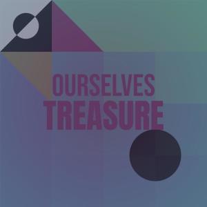 Listen to Antimasque Against song with lyrics from Feez Pial
