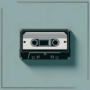 收聽Morf的Bozuk Kaset (Explicit)歌詞歌曲