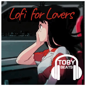 Dengarkan lagu Memories nyanyian Toby Beats dengan lirik