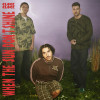default album img