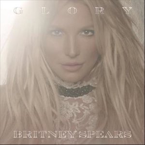 ดาวน์โหลดและฟังเพลง Coupure Électrique พร้อมเนื้อเพลงจาก Britney Spears